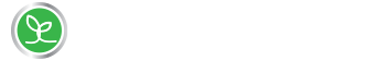 Touchstone Essentials